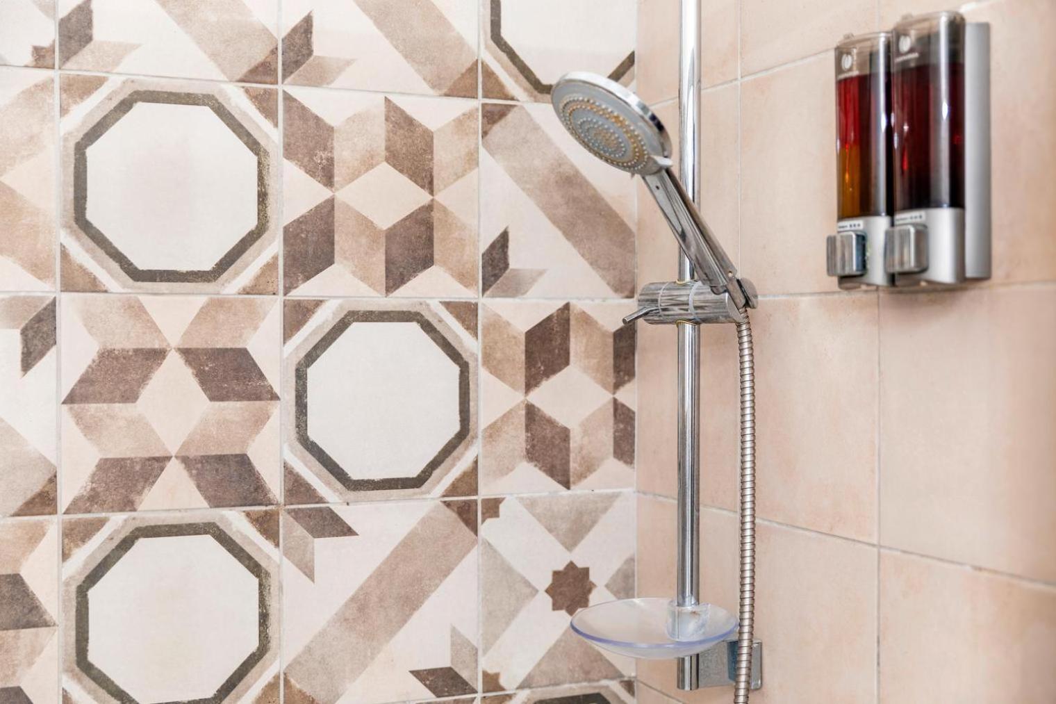 Bed.Da Catania Apartment المظهر الخارجي الصورة