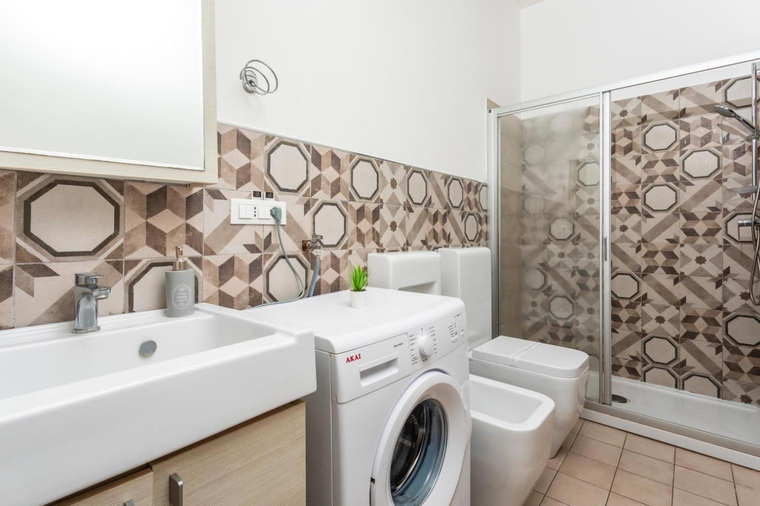 Bed.Da Catania Apartment المظهر الخارجي الصورة